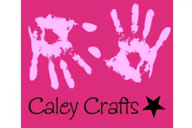Caley Craft Company